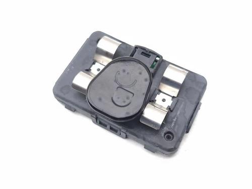 Electronic sensor MASERATI QUATTROPORTE V 4.7 S | BP33397069M84 - Image 7