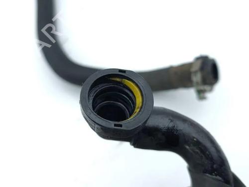 Pipe CITROËN C-CROSSER (VU_, VV_) 2.2 HDi | BP36065983M125 - Image 3
