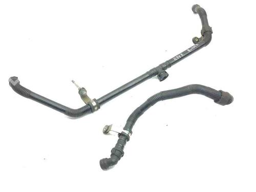 Used Pipe MASERATI QUATTROPORTE V 4.2 (400 hp) 28878123