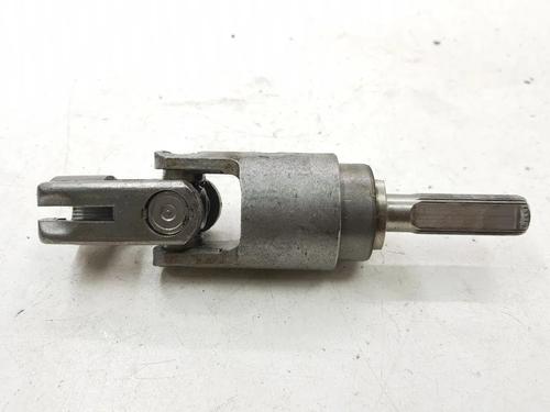 Steering column universal joint HONDA ACCORD VIII (CU) 2.2 i-DTEC (CU3) | BP36348633M114 - Image 2
