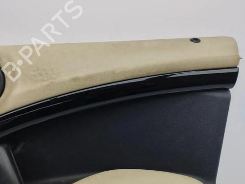 Front right panel MINI MINI COUNTRYMAN (R60) Cooper S | BP36188131C59 - Image 2