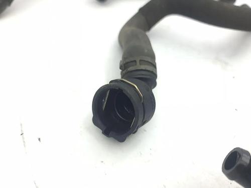 Pipe SEAT ATECA (KH7, KHP) 1.0 TSI | BP36179086M125 - Image 7