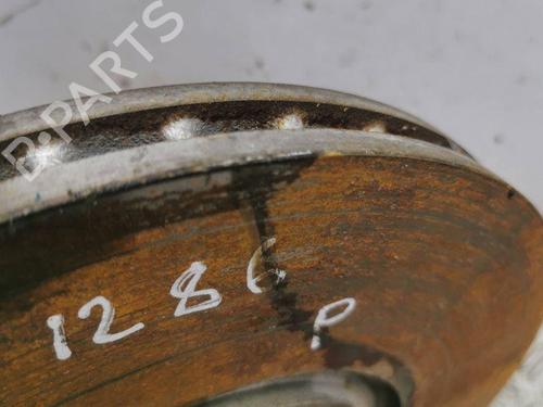 Other MINI MINI (F56) Cooper S | BP28883827O1