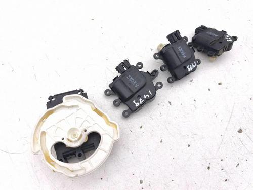 Used Electronic module Electronic module 39160278 39160278