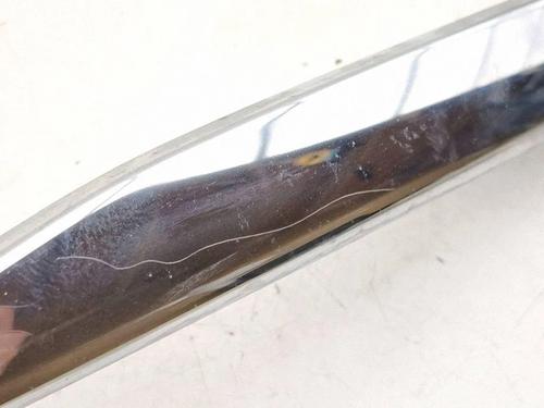 Other VW GOLF VIII (CD1, DA1) 1.5 TSI | BP38456728O1 - Image 4