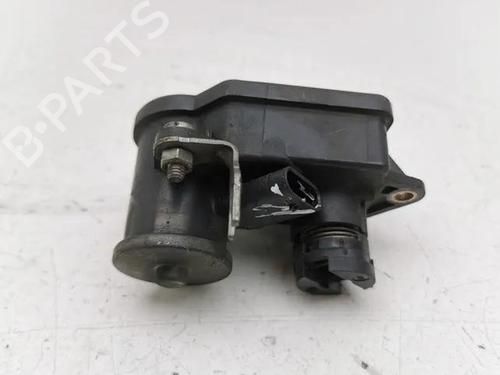 Electronic module MERCEDES-BENZ B-CLASS Sports Tourer (W245) B 200 TURBO (245.234) | BP28852142M83 