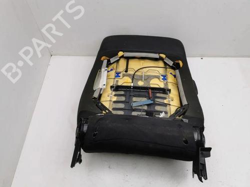 Left front seat MERCEDES-BENZ M-CLASS (W164) ML 320 CDI 4-matic (164.122) | BP33865972C15 - Image 8