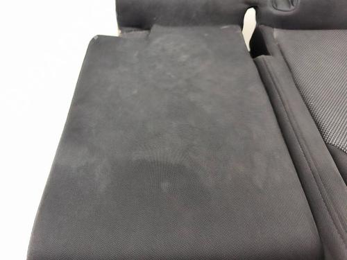 Rear seat AUDI Q3 (F3B) 35 TFSI | BP30053435C17 
