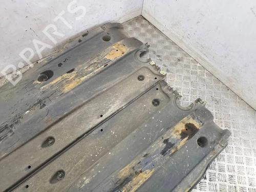 Underbody protection VW ARTEON (3H7, 3H8) 2.0 TDI 4motion | BP33662766M92 - Image 9