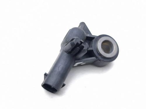 Electronic sensor VOLVO V60 II (225) D3 | BP38278432M84 - Image 2