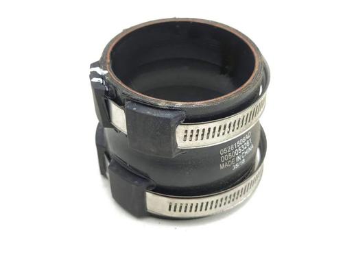 Used Pipe Pipe 36178037 36178037