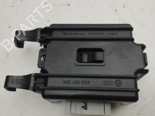 Electronic module AUDI A7 Sportback (4GA, 4GF) 3.0 TDI quattro | BP28863165M83 