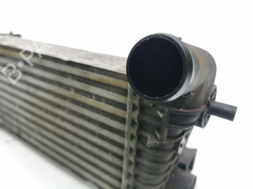 Intercooler FORD FOCUS II (DA_, HCP, DP) 1.8 TDCi | BP36195248M30 - Image 5