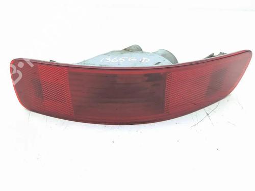 Used Rear bumper right light CITROËN C-CROSSER (VU_, VV_) 2.2 HDi (156 hp) 30809114