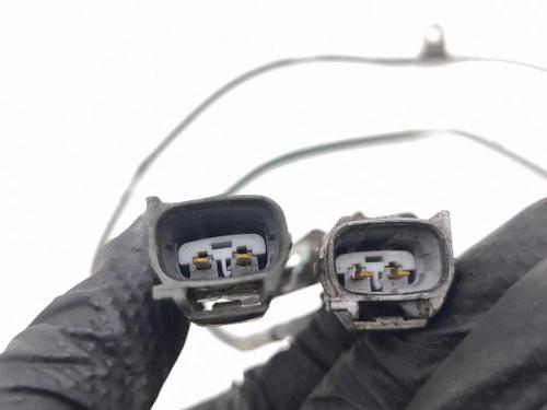 Electronic sensor LEXUS IS C (GSE2_) 250 (GSE20) | BP38528922M84 - Image 8