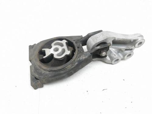 Gearbox mount MAZDA MX-30 (DR) e-SKYACTIV | BP38249599M88 - Image 6