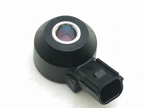 Electronic sensor HONDA HR-V (GH_) 1.6 16V | BP36197867M84 - Image 2