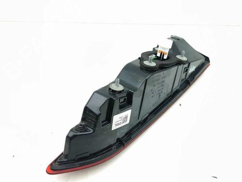 Left tailgate light HYUNDAI KONA (OS, OSE, OSI) EV | BP30643734C79 