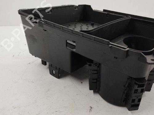 Cup/Object holder AUDI Q5 (8RB) 2.0 TDI quattro | BP28855512I37 