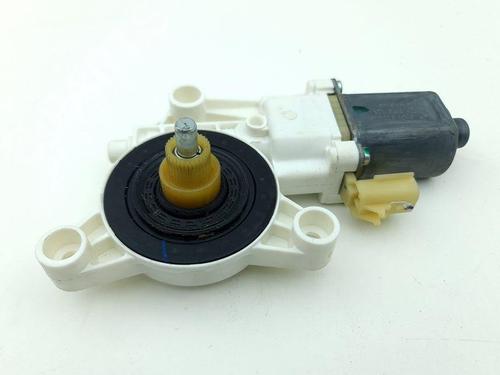 Elektronisk modul CHRYSLER GRAND VOYAGER V (RT) 2.8 CRD | BP28878557M83 