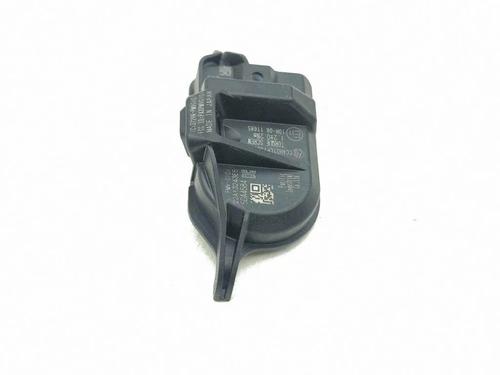 Electronic sensor TOYOTA COROLLA Estate (_E21_) 1.8 VVTi Hybrid (ZWE219) | BP40193119M84 - Image 2