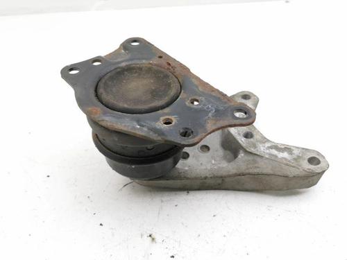 Engine mount SEAT IBIZA III (6L1) 1.4 TDI | BP28893170M89