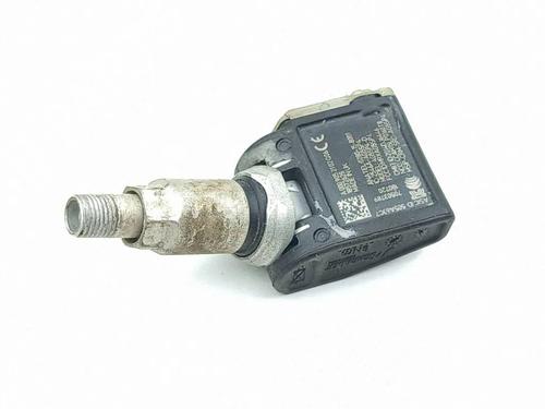 Electronic sensor MERCEDES-BENZ E-CLASS (W213) AMG E 63 S 4-matic+ (213.089) | BP37446020M84 - Image 5