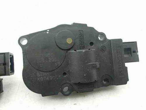 Electronic module BMW 5 (F10) 520 d | BP28856759M83