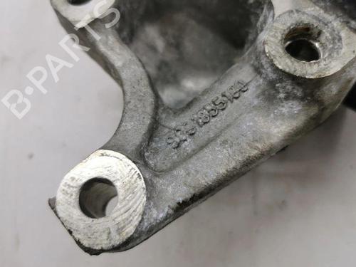 Engine mount CITROËN DS4 (NX_) 2.0 HDi 165 | BP28890178M89