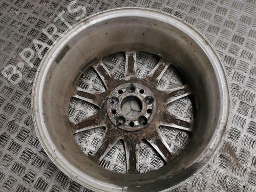 Rim MERCEDES-BENZ B-CLASS Sports Tourer (W245) B 180 CDI (245.207) | BP28872582C45