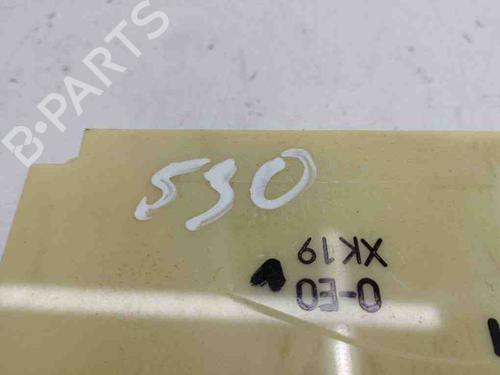 Electronic module HONDA ACCORD VIII (CU) 2.2 i-DTEC (CU3) | BP28893933M83 