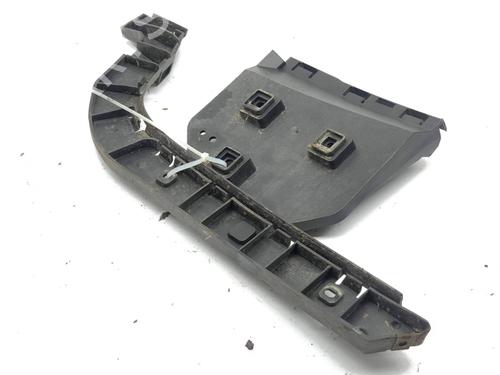 Rear bumper bracket VOLVO V50 (545) 1.6 D | BP28872307C159 