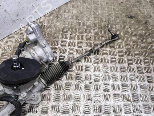 Steering rack JEEP AVENGER (J2) Electric | BP39735420M22 - Image 6