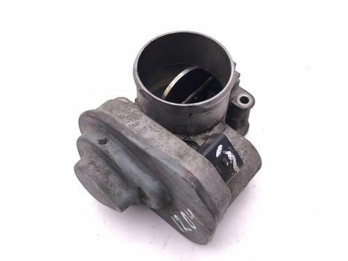 Used Throttle body Throttle body 33259514 33259514