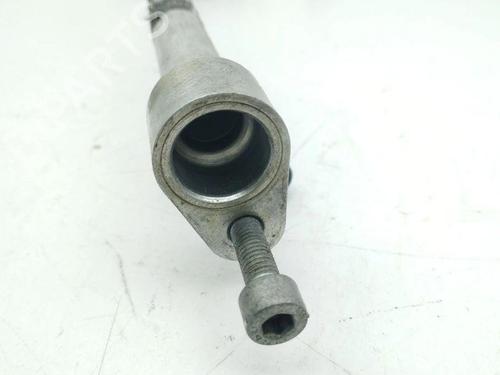 AC pipe MERCEDES-BENZ M-CLASS (W164) ML 320 CDI 4-matic (164.122) | BP28900361M126 