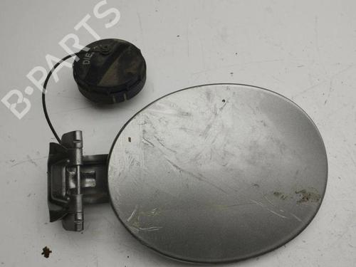 Used Fuel door actuator MAZDA CX-7 (ER) 2.2 MZR-CD AWD (ER10A) (173 hp) 28892964
