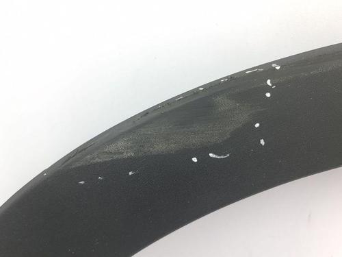 Wheel arch trim JEEP AVENGER (J2) Electric | BP28881958C116 