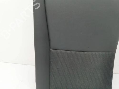 Stol bak INFINITI Q50 50 D | BP28906315C17 - Image 8