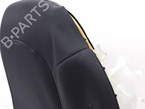 Right front seat AUDI A6 C8 (4A2) 55 TFSI e quattro | BP36060832C16 - Image 8
