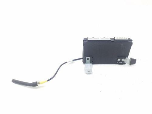 Electronic module HYUNDAI i30 Estate (FD) 1.6 CRDi | BP28885031M83 