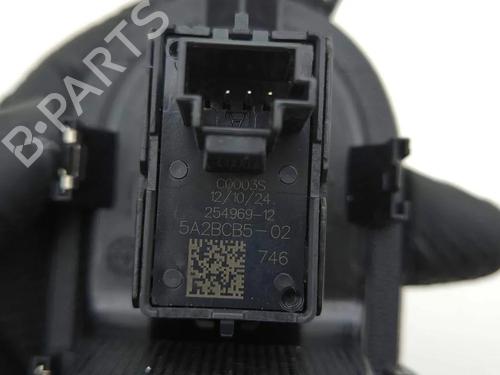 Right rear window switch MINI MINI (F66, F65) Cooper S | BP36203049I28 - Image 9