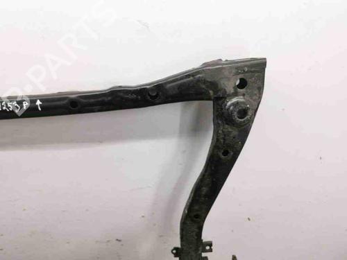 Subframe KIA NIRO I (DE) E-NIRO | BP28882637M9 