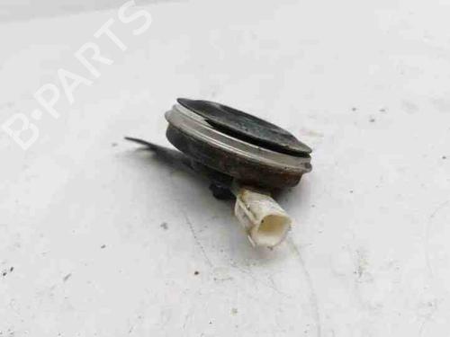 Horn HONDA CIVIC IX (FK) 2.2 i-DTEC (FK3) | BP28850133E13 - Image 2