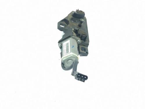 Electronic module BMW 5 Touring (E61) 530 d | BP40210700M83 - Image 4