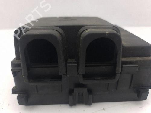 Fuse box FORD KUGA III (DFK) 1.5 EcoBlue | BP38281791E1 - Image 7
