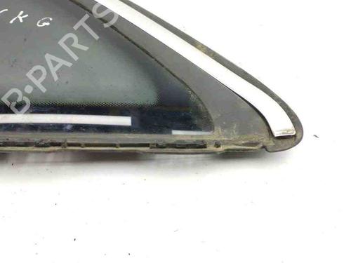 Rear left quarter glass MERCEDES-BENZ EQA (H243) EQA 250 (243.701) | BP28902656C93 