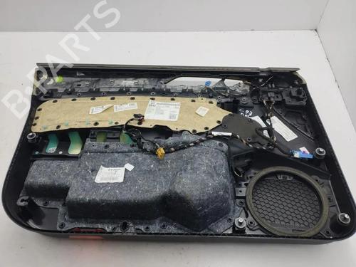 Front right panel VW PASSAT B8 Variant (3G5, CB5) 1.6 TDI | BP36188476C59 - Image 5