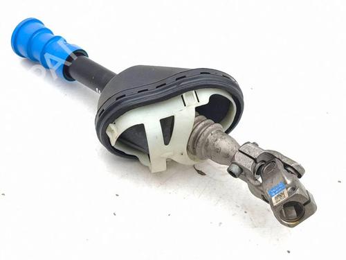 Steering column universal joint AUDI Q4 E-TRON SUV (F4B) 45 | BP39498358M114 - Image 3
