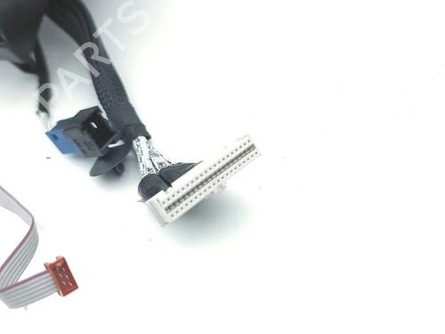 Electronic module MASERATI GHIBLI III (M157) 3.0 D | BP36328709M83 - Image 9