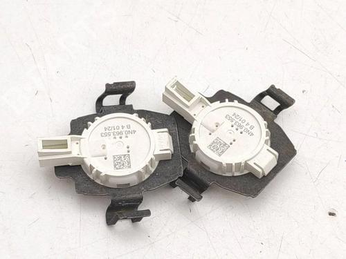 Control unit SKODA ENYAQ iV Coupe (5AC) RS | BP38959824M11 - Image 2